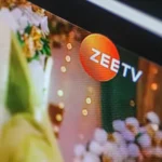 Sony calls off merger with India media giant Zee