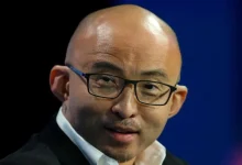 Bao Fan- Missing China billionaire banker resigns from all roles