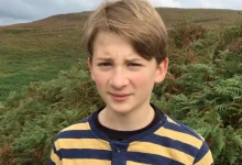Nature-loving Northallerton teen hopes to inspire young people